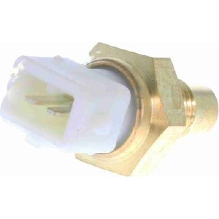 Sensor, Kühlmitteltemperatur V46-72-0028
