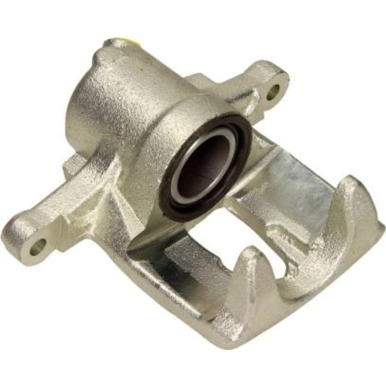 Bremssattel 82-0295
