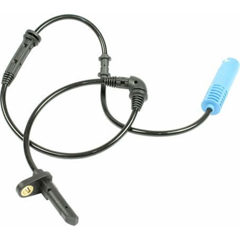 Sensor, Raddrehzahl 0900219 Sensor, Raddrehzahl 0900219