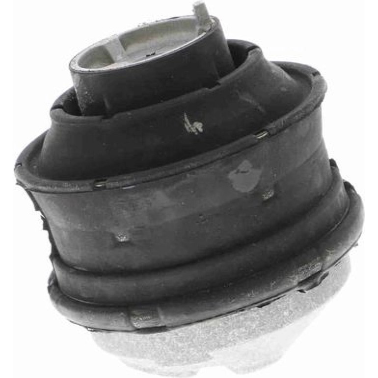 Lagerung, Motor V30-0764 Lagerung, Motor V30-0764