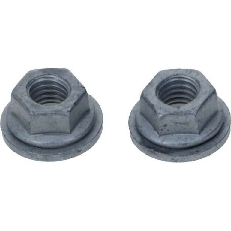 Stange/Strebe, Stabilisator 36090 01 Stange/Strebe, Stabilisator 36090 01