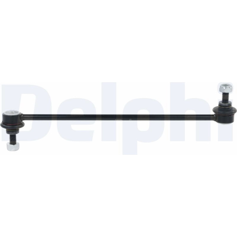 Stange/Strebe, Stabilisator TC1418