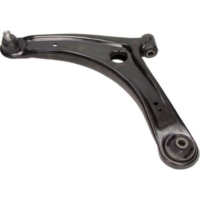Lenker, Radaufhängung 72-1856 Lenker, Radaufhängung 72-1856