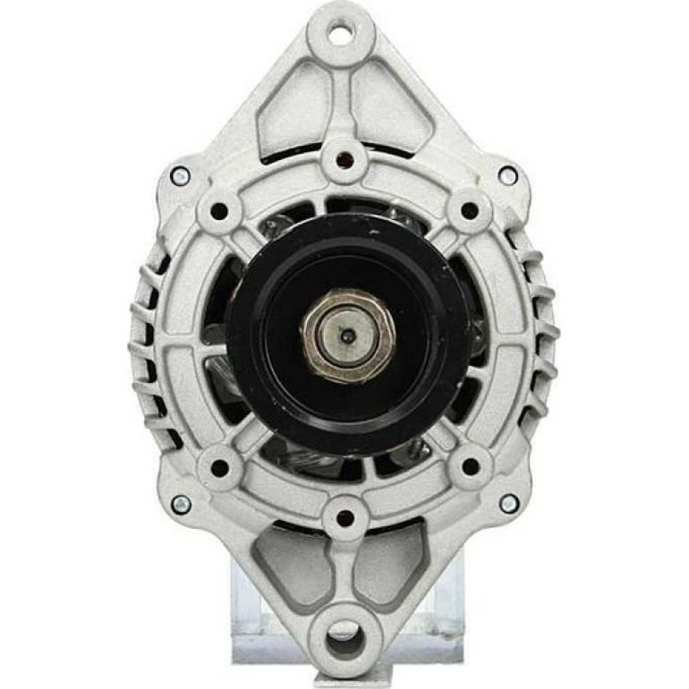 Generator 646.502.045.030