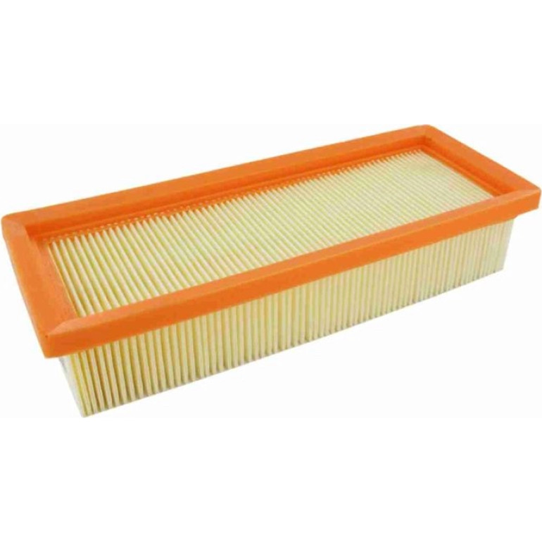 Luftfilter V24-0012 Luftfilter V24-0012