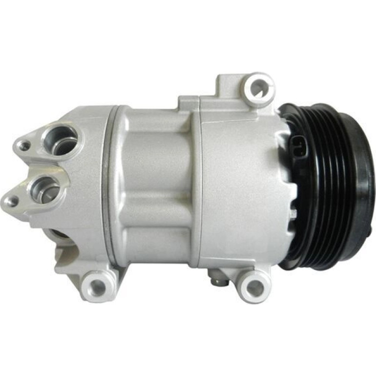 Kompressor, Klimaanlage ACP 188 000S