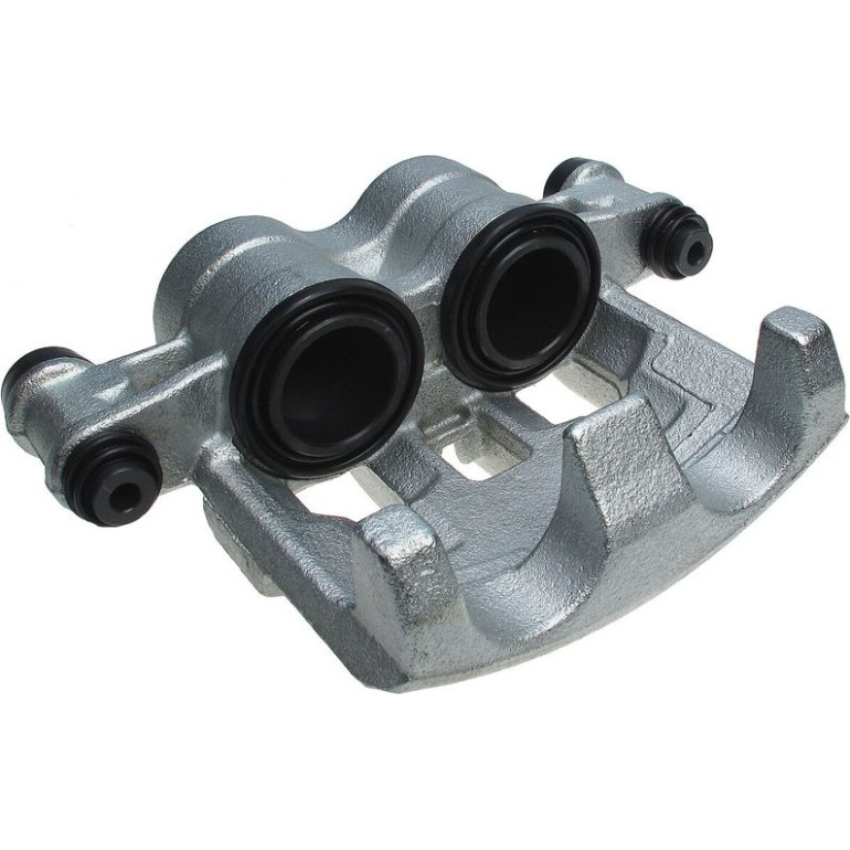 Bremssattel 9291369