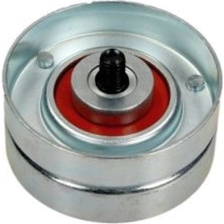 Spannrolle, Keilrippenriemen 54-1381 Spannrolle, Keilrippenriemen 54-1381