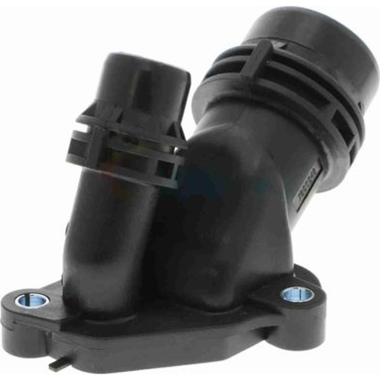 Kühlmittelflansch V20-1361 Kühlmittelflansch V20-1361
