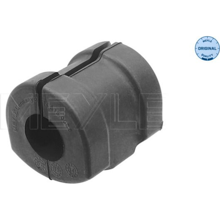 Lagerung, Stabilisator 314 615 0008