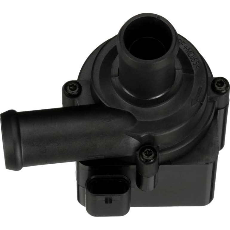 Wasserpumpe, Motorkühlung 41578E Wasserpumpe, Motorkühlung 41578E