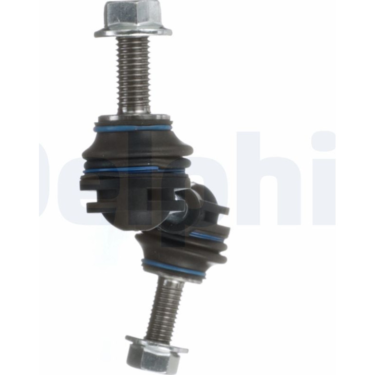 Stange/Strebe, Stabilisator TC7847