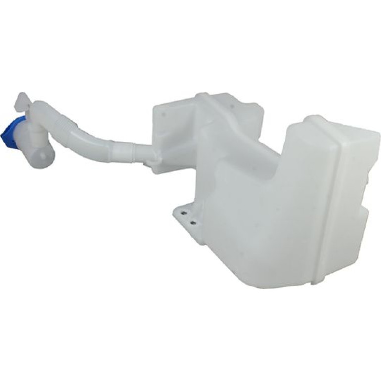 Waschwasserbehälter, Scheibenreinigung 2140236 Waschwasserbehälter, Scheibenreinigung 2140236