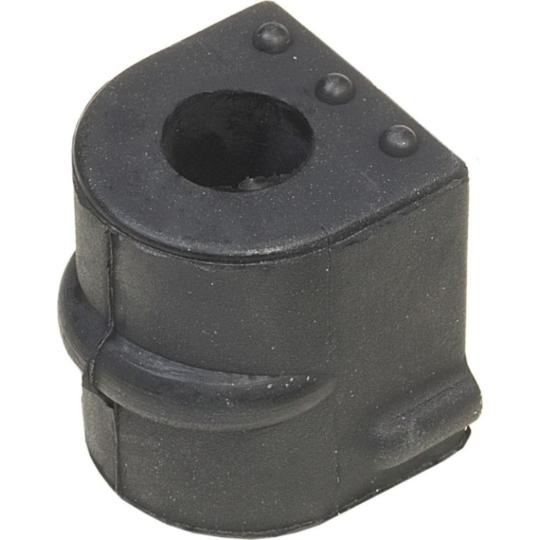 Lagerung, Stabilisator AWS2265