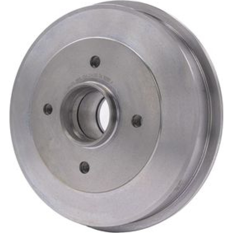 Bremstrommel 8DT 355 300-731 Bremstrommel 8DT 355 300-731