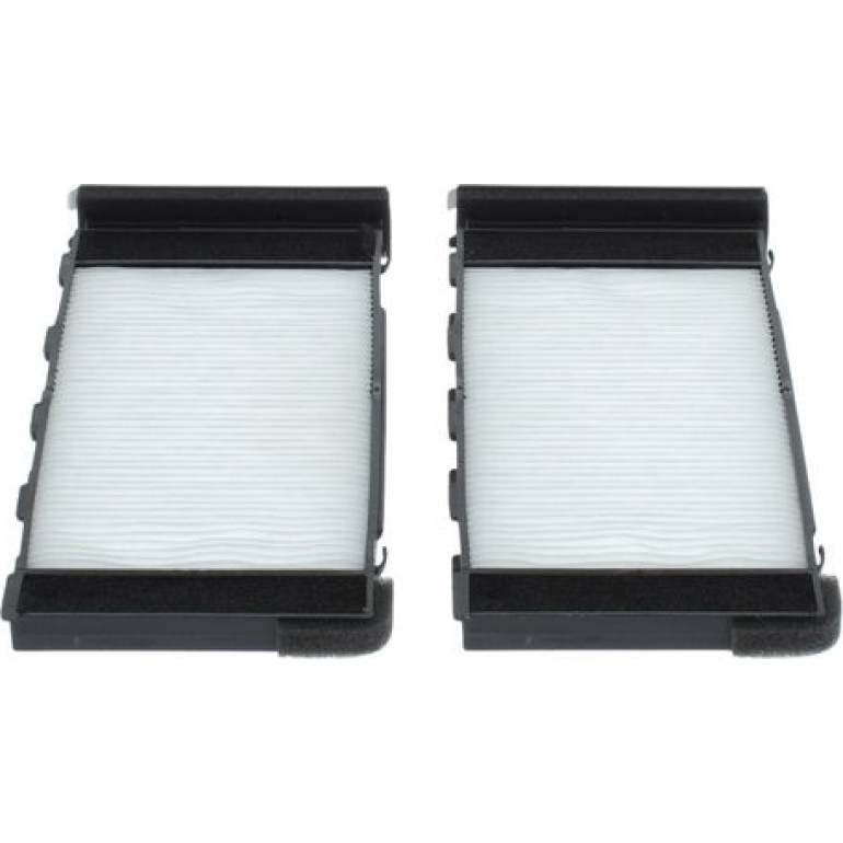 BOSCH 1 987 432 118 Innenraumfilter BOSCH 1 987 432 118 Innenraumfilter