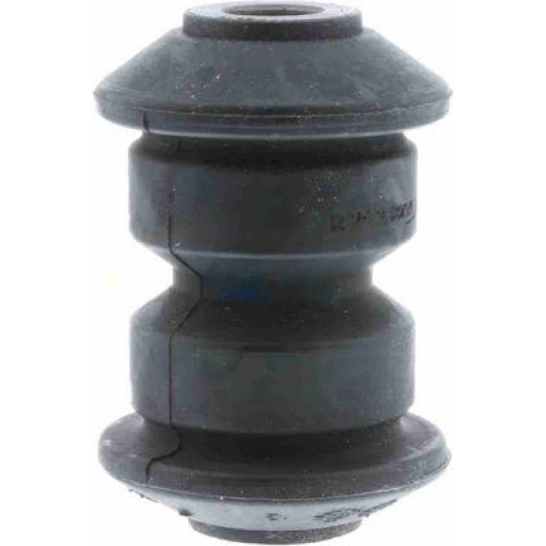 Lagerung, Lenker V30-7521 Lagerung, Lenker V30-7521