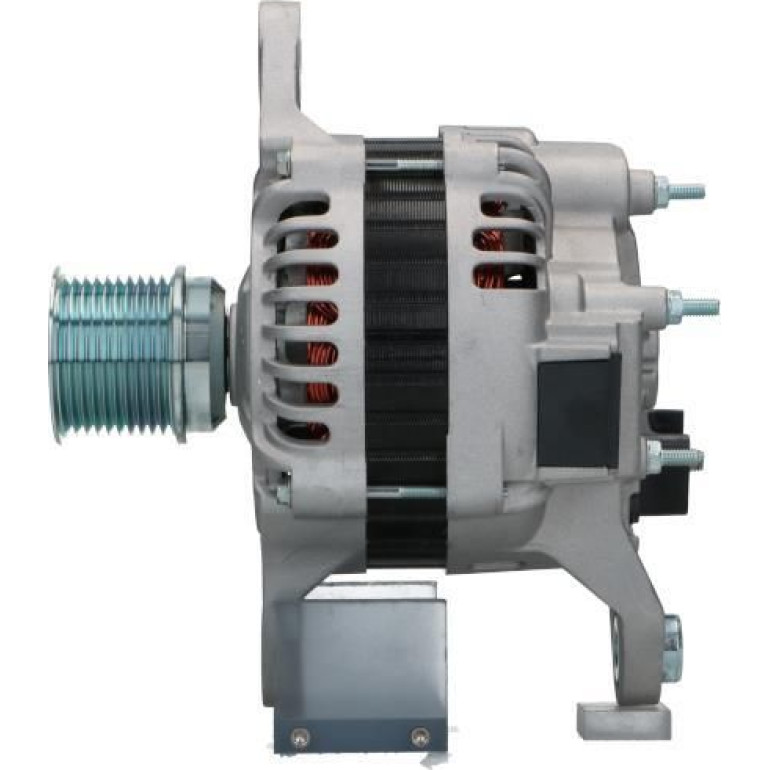 Generator 816.526.130.130 Generator 816.526.130.130