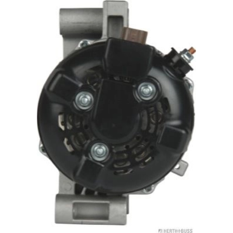 Generator J5112146
