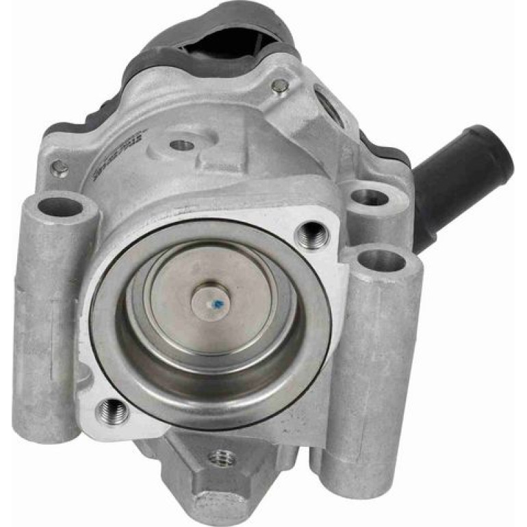AGR-Ventil V24-63-0018 AGR-Ventil V24-63-0018