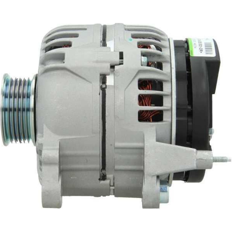 Generator 305.521.140.014 Generator 305.521.140.014