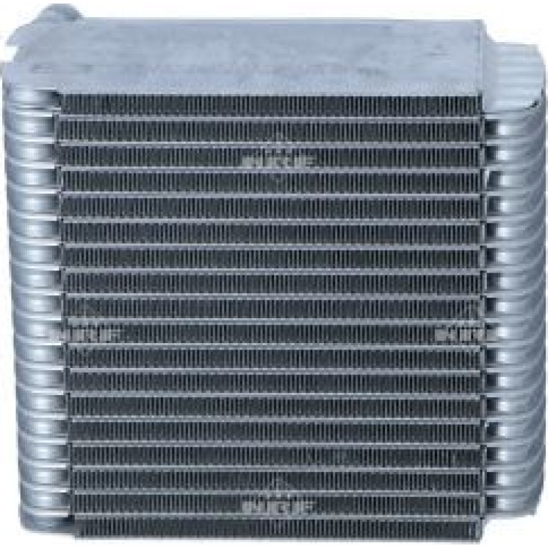 Verdampfer, Klimaanlage 36043 Verdampfer, Klimaanlage 36043
