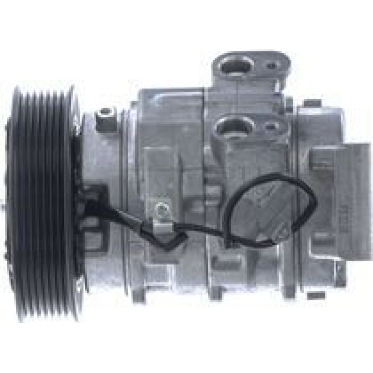 Kompressor, Klimaanlage ACP 289 000S Kompressor, Klimaanlage ACP 289 000S