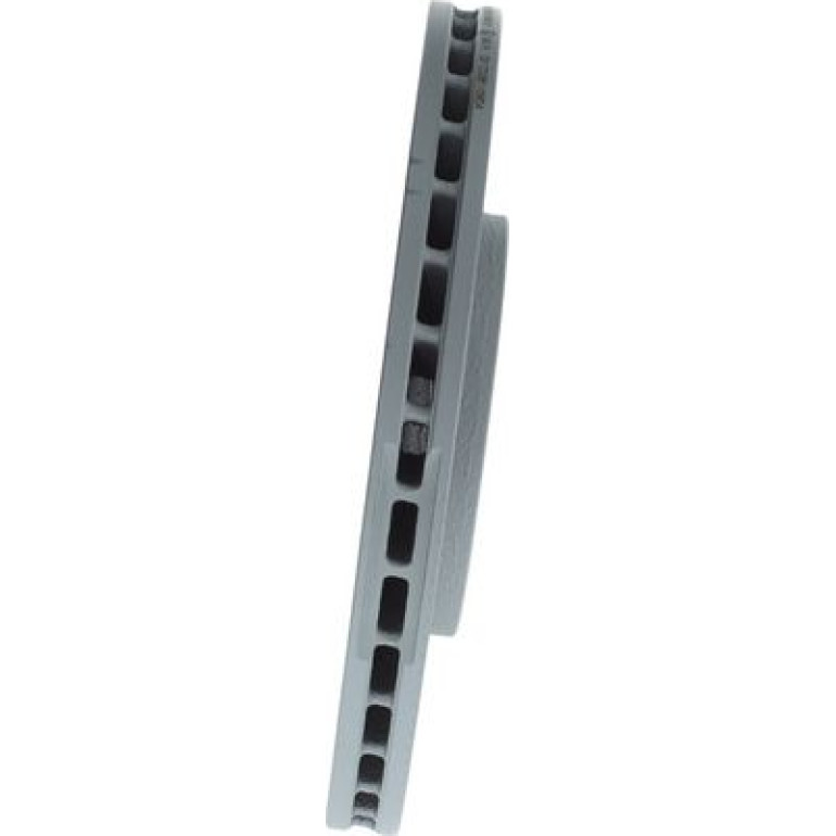 Bremsscheibe 0 986 479 E81