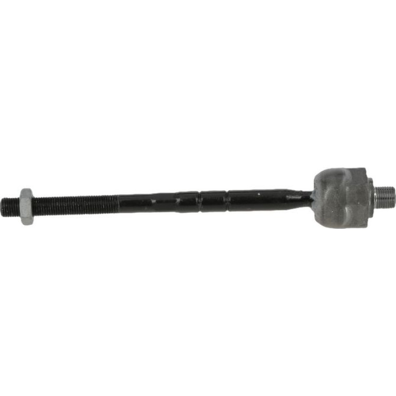 Axialgelenk, Spurstange L23204