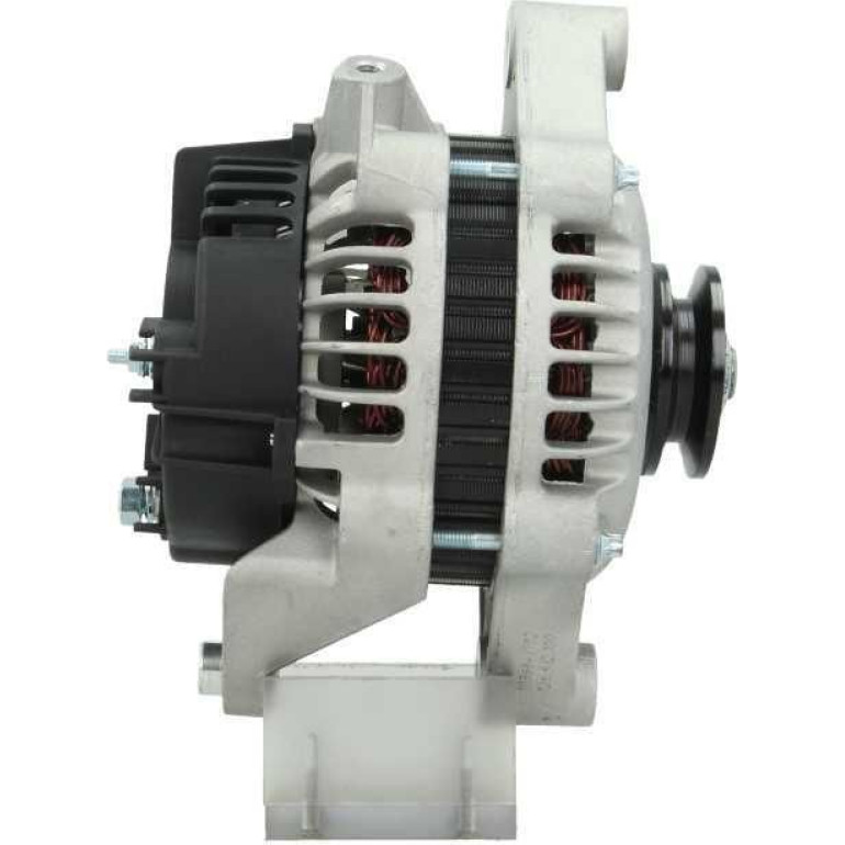 Generator 135.512.100.030 Generator 135.512.100.030
