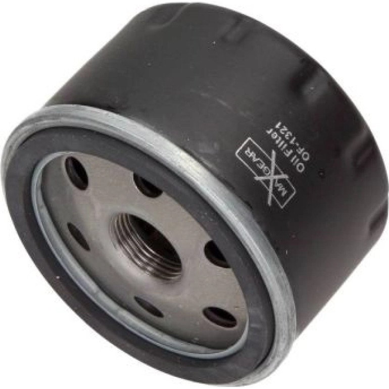 Ölfilter 26-0677 Ölfilter 26-0677
