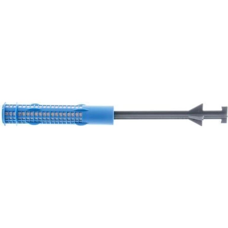 Trockner, Klimaanlage AD 59 000P Trockner, Klimaanlage AD 59 000P