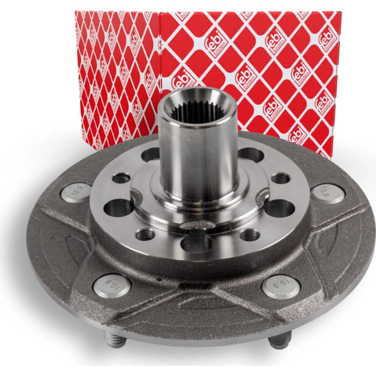 FEBI BILSTEIN 174735 Radnabe