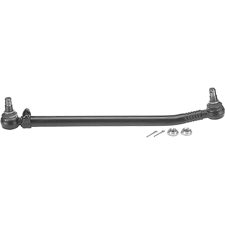 FEBI BILSTEIN 12973 Lenkstange FEBI BILSTEIN 12973 Lenkstange