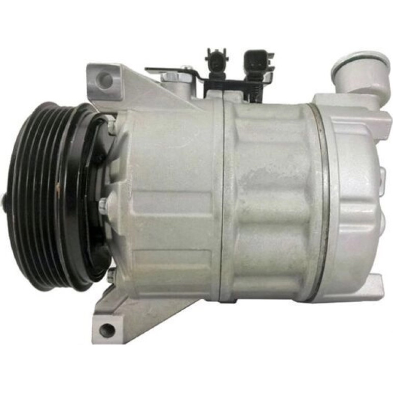 Kompressor, Klimaanlage ACP 1299 000S