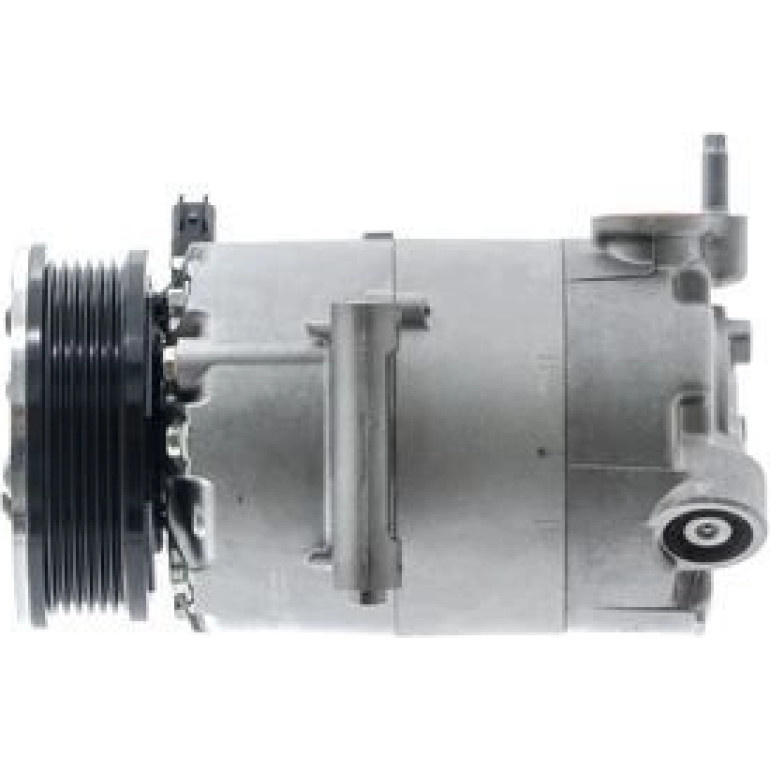 Kompressor, Klimaanlage ACP 310 000P Kompressor, Klimaanlage ACP 310 000P