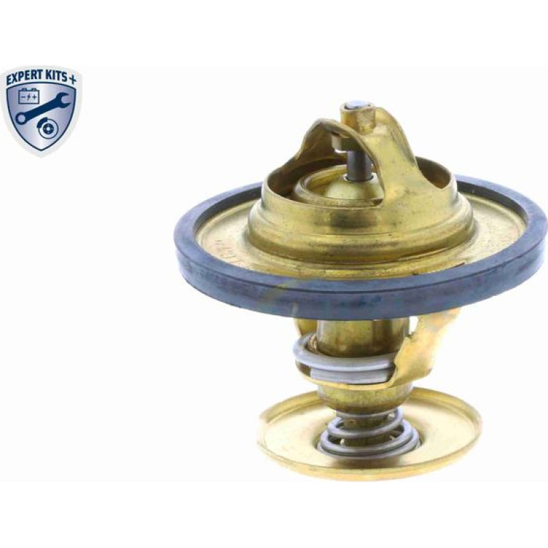 Thermostat, Kühlmittel V15-99-1987-2 Thermostat, Kühlmittel V15-99-1987-2