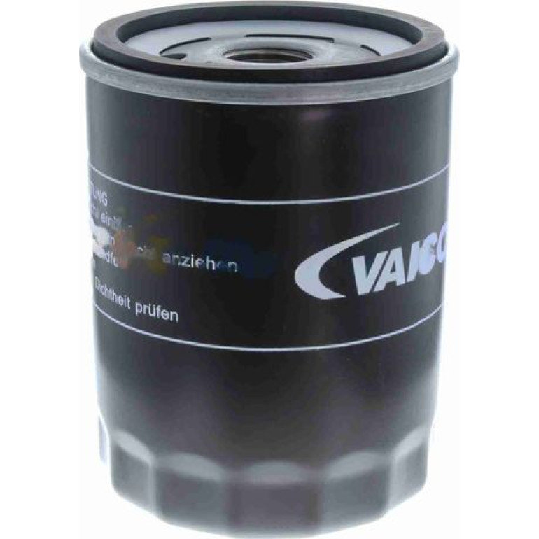 Ölfilter V24-0023 Ölfilter V24-0023