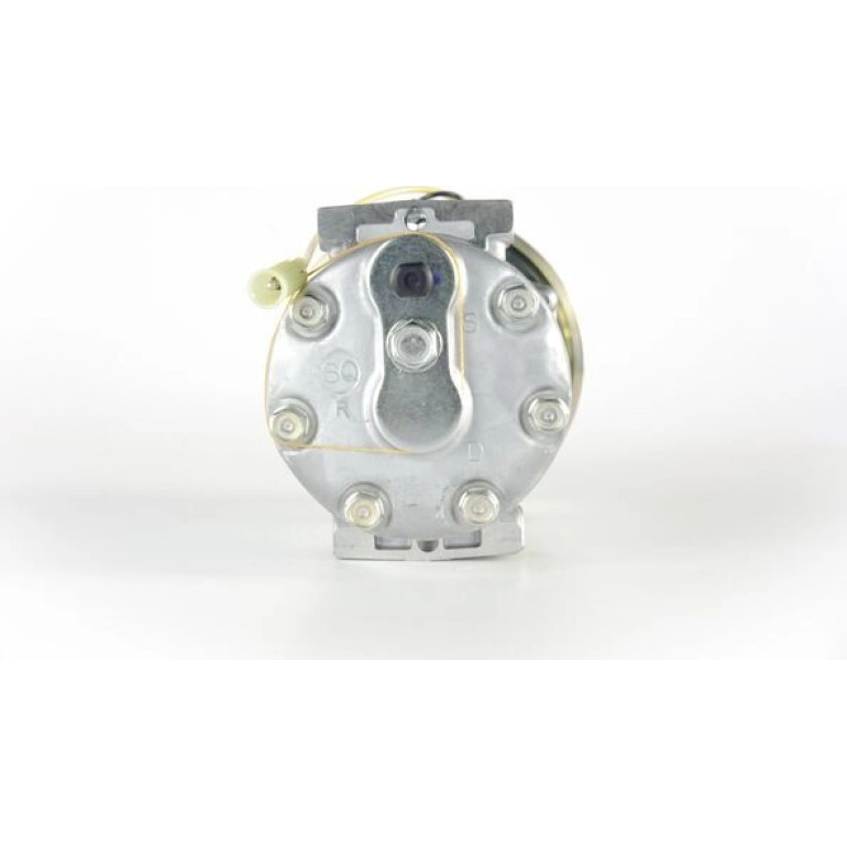Kompressor, Klimaanlage ACP 1122 000P Kompressor, Klimaanlage ACP 1122 000P