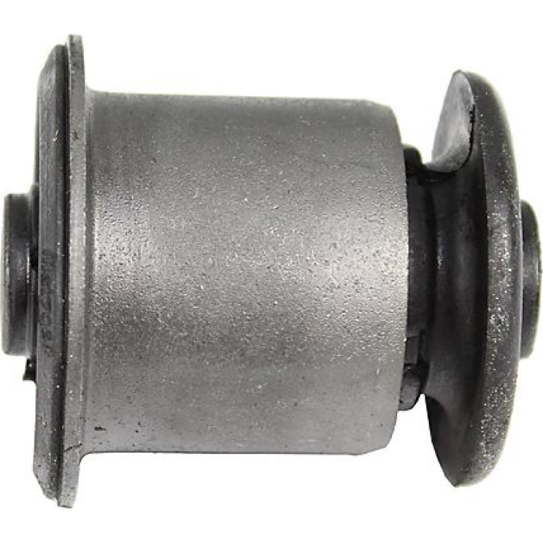 Lagerung, Lenker 52089908 Lagerung, Lenker 52089908