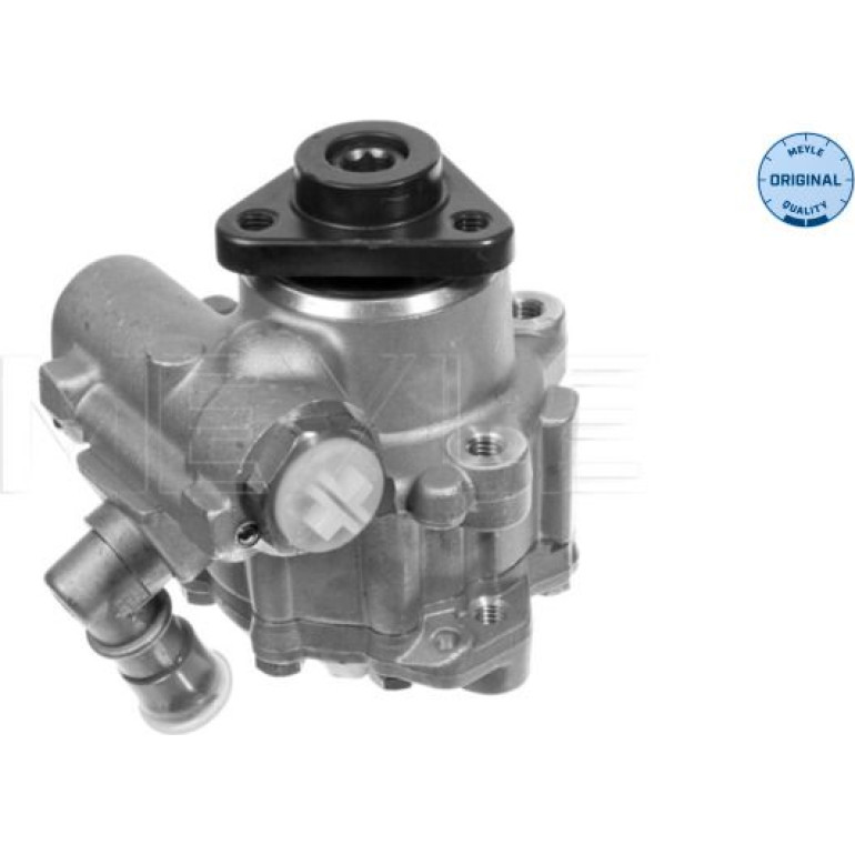 Hydraulikpumpe, Lenkung 314 631 0007 Hydraulikpumpe, Lenkung 314 631 0007