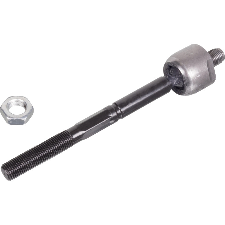 FEBI BILSTEIN 103018 Axialgelenk, Spurstange FEBI BILSTEIN 103018 Axialgelenk, Spurstange