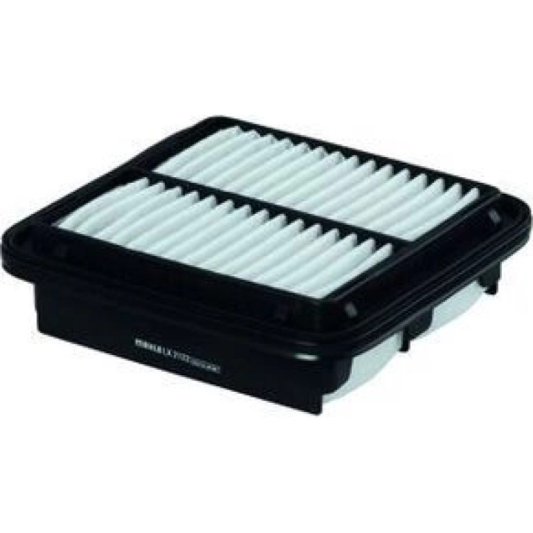 Luftfilter LX 2122 Luftfilter LX 2122