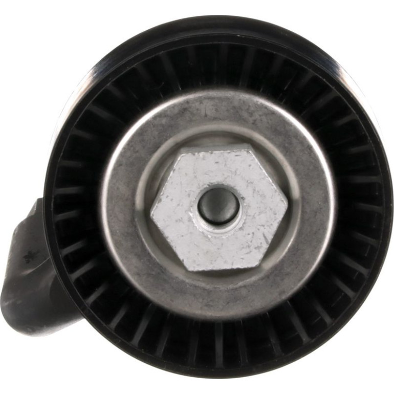 Spannrolle, Keilrippenriemen T39005