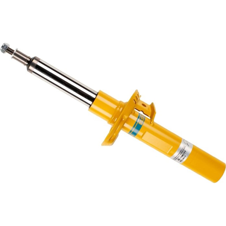 Stoßdämpfer 35-108177 Stoßdämpfer 35-108177