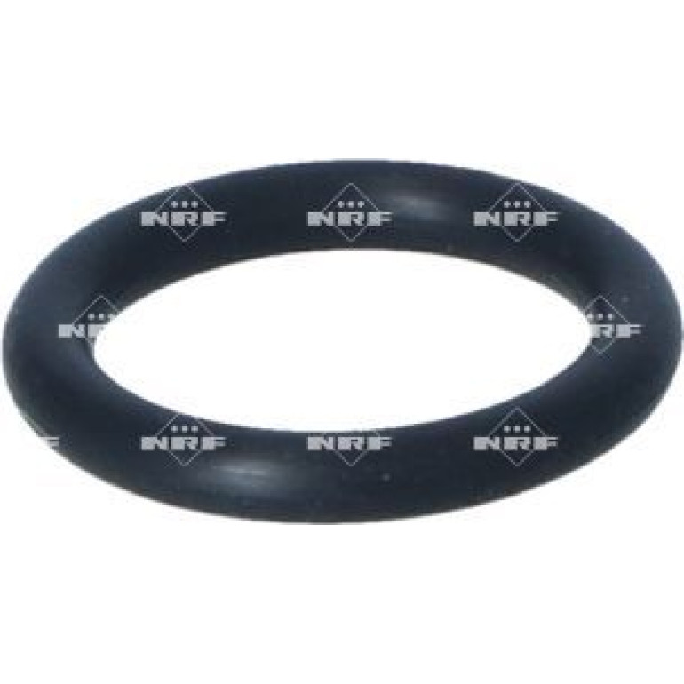 Sensor, Kühlmitteltemperatur 727072