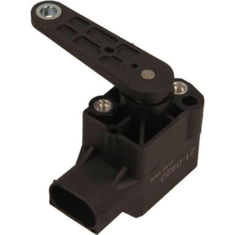 Sensor, Xenonlicht (Leuchtweiteregulierung) 21-0420