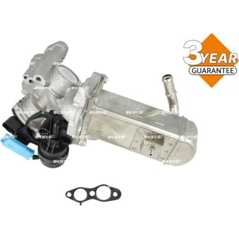 AGR-Modul 48204 AGR-Modul 48204
