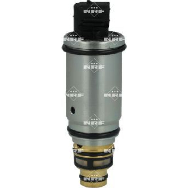 Regelventil, Kompressor 38641 Regelventil, Kompressor 38641