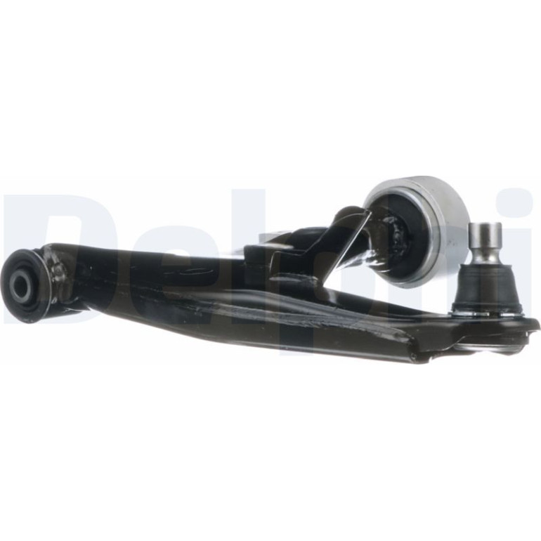 Lenker, Radaufhängung TC5179 Lenker, Radaufhängung TC5179